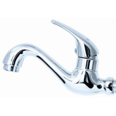 Bib Tap T-1065
